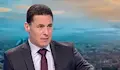 Константин Проданов: Предстои теглене на нов държавен дълг