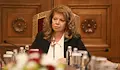Илияна Йотова: Служебният кабинет избегна фалит на държавата