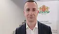Мъж заплаши с нож съдия Руси Алексиев