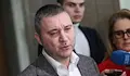 Владислав Горанов очаква да бъде премахнат от списъка "Магнитски"