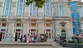 Млади таланти възродиха хитовете на 80-те в Русе