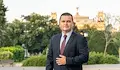 Пенчо Милков: Русе избира да гледа към Европа