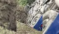 Четирима души и новородено пострадаха при катастрофа в Казанлъшко