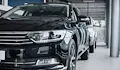 Нови правила за регистрация на автомобили в ЕС
