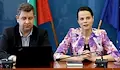 Катя Ивкова: РЗИ стартират извънредно пръскане срещу комари