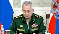 Сергей Шойгу: НАТО отработва удари срещу Русия и Беларус