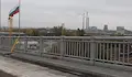 Затварят Дунав мост на 4 юни