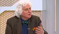 Георги Лозанов: Плащаме за работещи системи, а не за послания