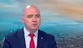 Илин Димитров: Опустошителните наводнения се отразяват негативно върху туризма