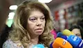 Илияна Йотова: Много държави са в нашата ситуация