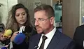 Димо Дренчев: Искаме премахване на ДДС върху основните храни