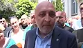 Ерол Мюмюн: Не съм престъпник