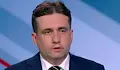 Божидар Божанов: Институциите затварят очите си за милионите на Пеевски