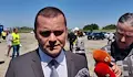 Пенчо Милков: Държавата се провали с ларвите на комарите