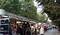 Стартира изложението "С любов към Българското" в Русе