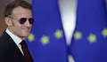 Президентите на Франция и на Беларус обсъдиха регионални проблеми по телефона