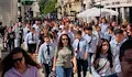 Русе празнува 24 май