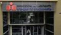 Изчезнаха над 2000 нотариални акта на столичани
