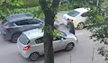 Оставиха в ареста мъжа ударил Ивайло Мирчев