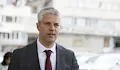Благомир Коцев: Охранители са спирали институциите да влязат в незаконния град