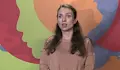 Цвета Игнатова: Липсата на персонал затваря групи в столичните ясли