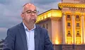 Първан Симеонов: Иво Христов е външен министър в сянка