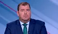 Явор Гечев: Държавата въвежда индекс за справедлива цена на храните