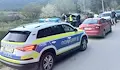 ИАРА състави седем акта при масови проверки в Пазарджишко