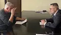 Орлин Пенков: Важно е гражданите да знаят, че мнението им има значение