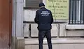 Парламентът възстанови Комисията за противодействие на корупцията