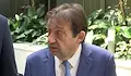 Иван Шишков: Дават ключовите магистрали у нас на концесия