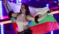Кмет подарява на DARA общински парцел край морето