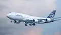 Скъпият керосин удря "Lufthansa" с 1,7 милиарда евро