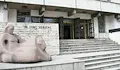Разследват опит за убийство във Велико Търново