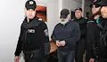 Станимир Рагевски влиза доживот в затвора