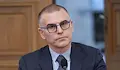 Симеон Дянков: МВР получава повече пари без резултат