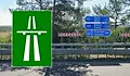 Пак бедните ще плащат, а богатите ще се возят гратис