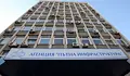ИПБ: Служител на АПИ се самоуби след административен терор