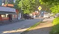 Невидими зебри застрашават ученици в квартал "Здравец-Изток"
