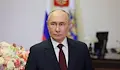 Владимир Путин: Финландия влезе в НАТО с надеждата, че Русия ще рухне
