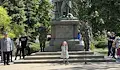 Русе чества Деня на храбростта и празник на града
