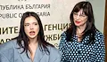 България ще бъде домакин на Евровизия 2027