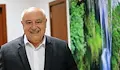 Асен Личев: Водата е стратегически ресурс за националната сигурност