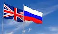 Лондон разшири черния списък срещу Москва