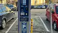 КАТ - Русе проверява новия проект за Синя зона