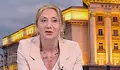 Валентина Васильонова: Новият кабинет може да свали цените на храните