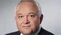 Иван Демерджиев: Институции са помагали на прокурорския син да се укрива