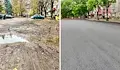 Завършва ремонтът до блок "Странджа планина"