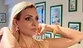 Ева Кикерезова: Деца умираха пред очите ми след употреба на наркотици