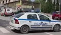 Латвийка наръга четирима души във Варна
